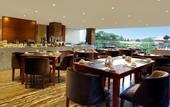 Туры в отель Mega Boutique Hotel & Spa