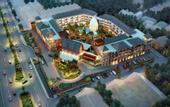 Туры в отель Golden Tulip Jineng Resort Bali