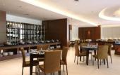 Туры в отель Golden Tulip Jineng Resort Bali