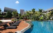 Туры в отель Golden Tulip Jineng Resort Bali
