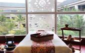Туры в отель Golden Tulip Jineng Resort Bali