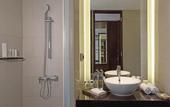 Туры в отель Golden Tulip Jineng Resort Bali
