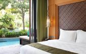 Туры в отель Golden Tulip Jineng Resort Bali