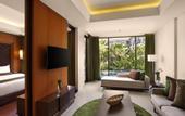 Туры в отель Golden Tulip Jineng Resort Bali
