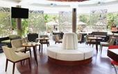 Туры в отель Golden Tulip Jineng Resort Bali