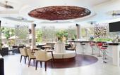 Туры в отель Golden Tulip Jineng Resort Bali