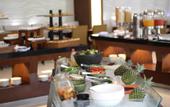 Туры в отель Golden Tulip Jineng Resort Bali