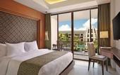 Туры в отель Golden Tulip Jineng Resort Bali