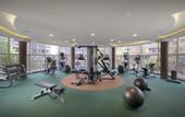 Туры в отель Golden Tulip Jineng Resort Bali