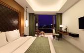 Туры в отель Golden Tulip Jineng Resort Bali