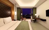 Туры в отель Golden Tulip Jineng Resort Bali