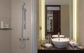 Туры в отель Golden Tulip Jineng Resort Bali