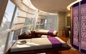 Туры в отель Golden Tulip Jineng Resort Bali