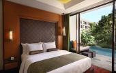 Туры в отель Golden Tulip Jineng Resort Bali