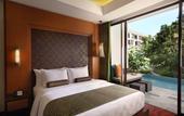 Туры в отель Golden Tulip Jineng Resort Bali