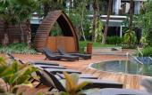 Туры в отель Golden Tulip Jineng Resort Bali