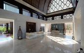 Туры в отель Golden Tulip Jineng Resort Bali