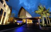 Туры в отель Golden Tulip Jineng Resort Bali