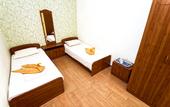 Туры в отель Relax