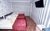 Туры в отель Relax