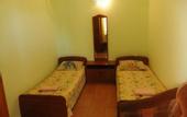 Туры в отель Relax