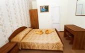 Туры в отель Relax