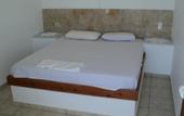 Туры в отель Katerina Apartments