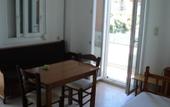 Туры в отель Katerina Apartments