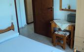Туры в отель Katerina Apartments