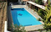 Туры в отель Katerina Apartments