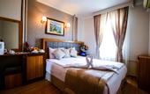 Туры в отель Anzac Hotel