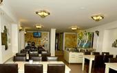 Туры в отель Anzac Hotel