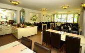 Туры в отель Anzac Hotel
