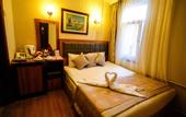 Туры в отель Anzac Hotel