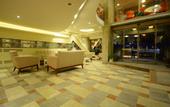 Туры в отель Anzac Hotel