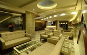 Туры в отель Anzac Hotel