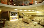 Туры в отель Anzac Hotel