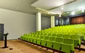 Туры в отель Ramada Hotel & Suites Baku