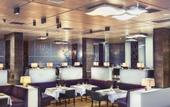 Туры в отель Ramada Hotel & Suites Baku