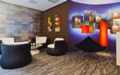 Туры в отель Ramada Hotel & Suites Baku
