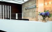 Туры в отель Ramada Hotel & Suites Baku