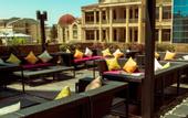 Туры в отель Ramada Hotel & Suites Baku