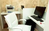 Туры в отель Ramada Hotel & Suites Baku