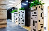Туры в отель Ramada Hotel & Suites Baku
