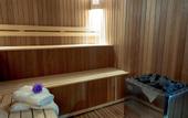 Туры в отель Ramada Hotel & Suites Baku