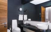 Туры в отель Ramada Hotel & Suites Baku