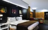 Туры в отель Ramada Hotel & Suites Baku