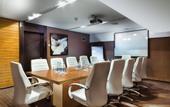 Туры в отель Ramada Hotel & Suites Baku