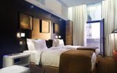 Туры в отель Ramada Hotel & Suites Baku