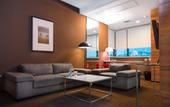 Туры в отель Ramada Hotel & Suites Baku